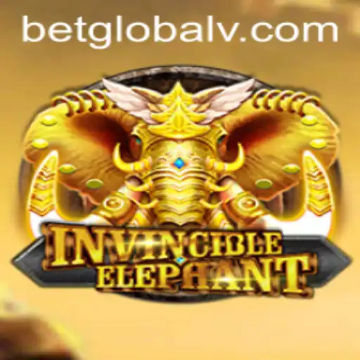 InvincibleElephant: A New Era of Slot Gaming