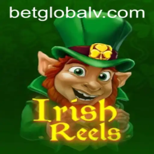 Unveiling IrishReels: The Slots Star Game Captivating Players Worldwide