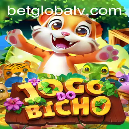 Discover the Exciting World of JOGODOBICHO: The Unmatched Slots Star Experience