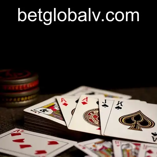 Jogos de cartas