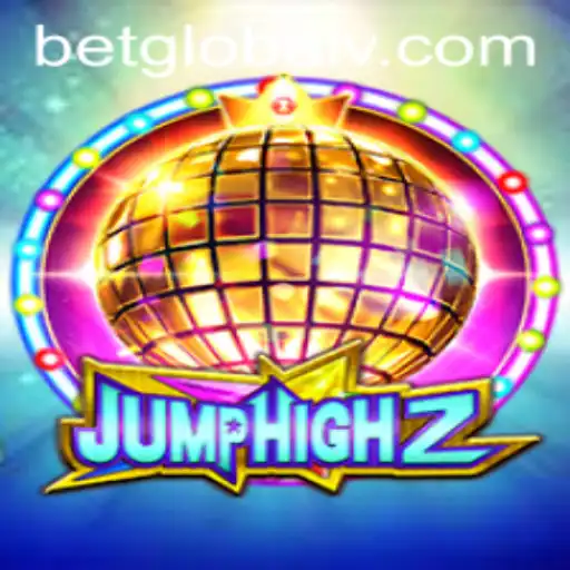 JumpHigh2: An Exhilarating Arcade Experience
