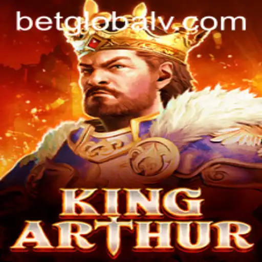Discover the Epic Thrills of KingArthur Slots Star