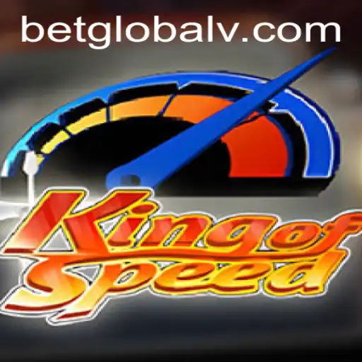 Experience the Thrill with KingofSpeed: A Slots Star Adventure