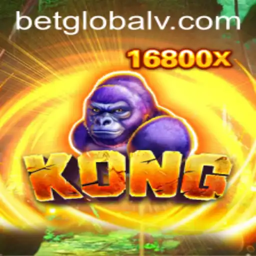 Exploring the Excitement of Kong: Slots Star