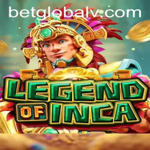 Discover the Thrilling World of LegendofInca Slots Star