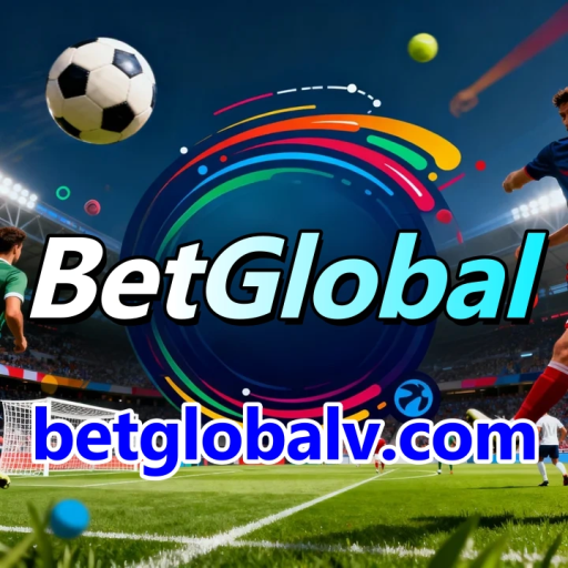 BetGlobal