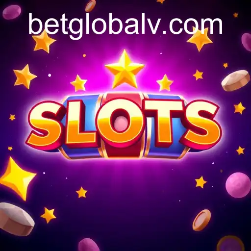 Loteria online