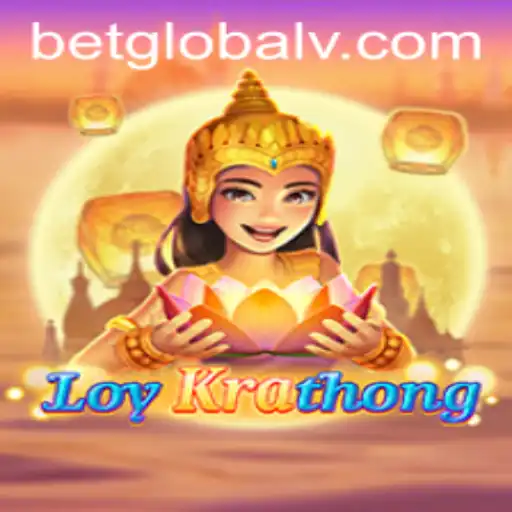Discovering LoyKrathong: The Slots Star Game Illuminating the Gaming World
