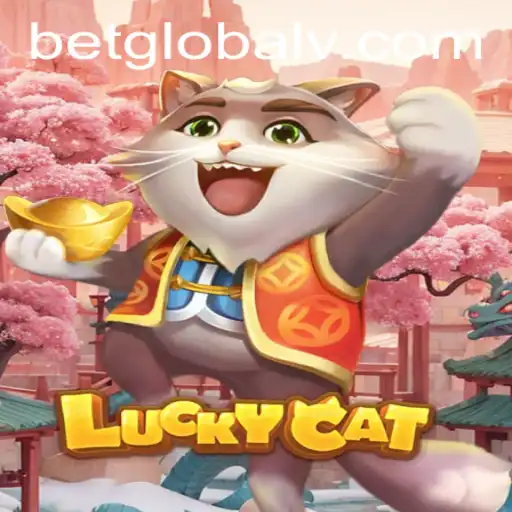 Discover Jackpot Excitement with LuckyCat: A Thrilling Slots Star Adventure