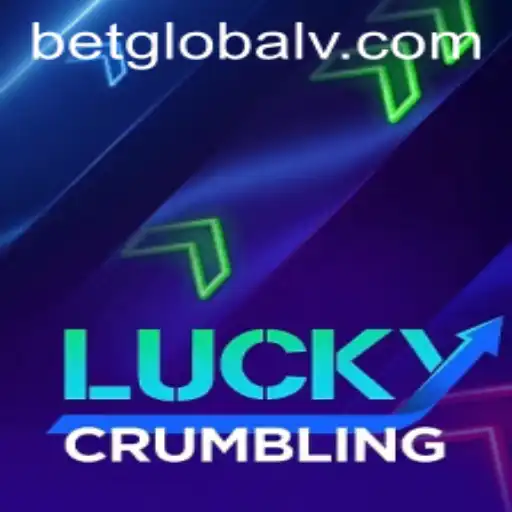 Discover the Thrilling World of LuckyCrumbling: A Slots Star Experience