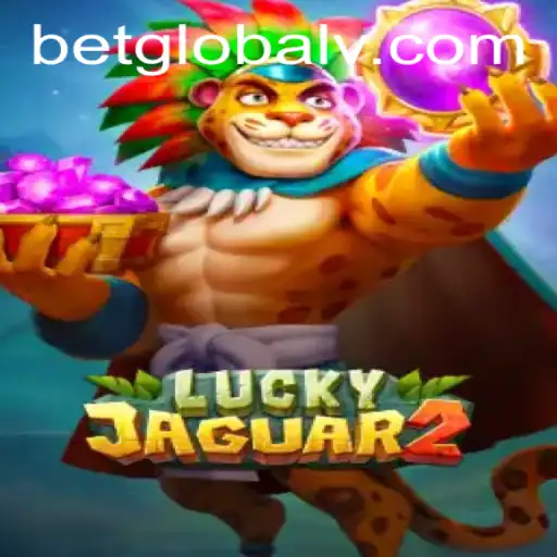 Exploring the Thrills of Luckyjaguar2: A Premier Slots Star Experience