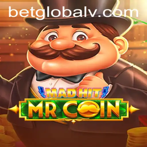 Discover the Thrills of MadHitMrCoin: A Rise in Gaming