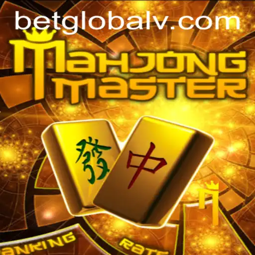 Exploring the Exciting World of MahJongMaster and the Thrill of Slots Star