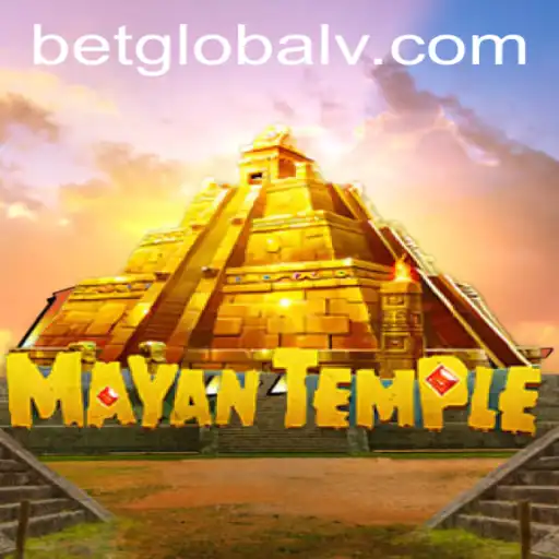 Discover the Enchanting World of MayanTemple: A Slots Star Adventure