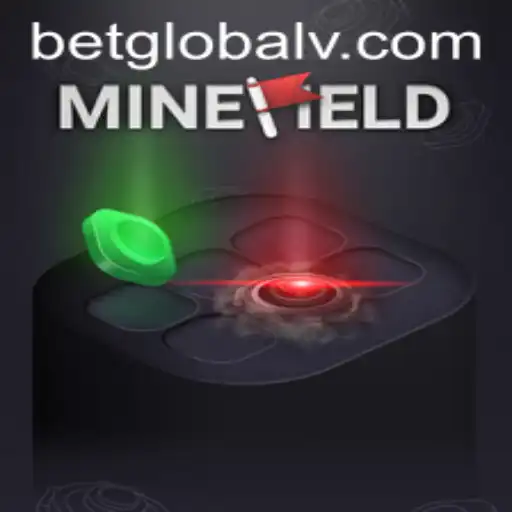 Discovering MineField: A Star in the Slots Universe