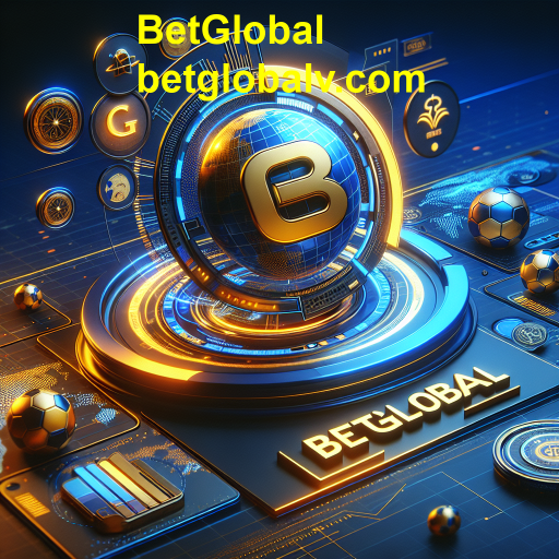 A Nova Era dos Jogos: Integração de Notícias e Cassinos Online