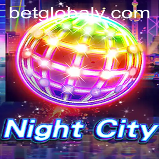 Exploring the Thrills of NightCity: A Dive into the World of Slots Star
