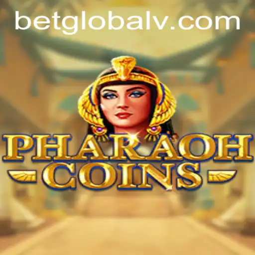 Unveiling PharaohCoins: An Immersive Journey in the Realm of Slots Star
