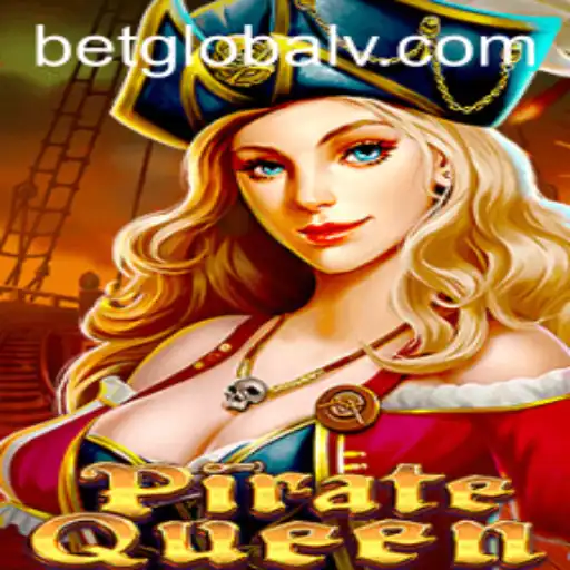 PirateQueen: Setting Sail on a Slots Adventure