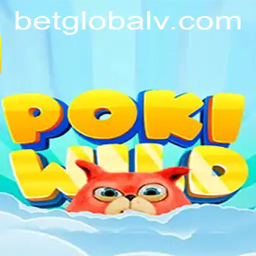 Exploring the New Thrills of PokiWild: An In-Depth Look at Slots Star
