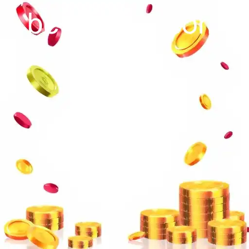 Responsible Gambling