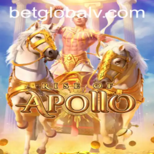 Discovering the Thrills of Rise of Apollo: The Ultimate Slots Star Experience