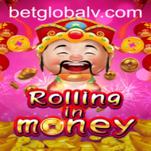 Discover the Exciting World of RollingInMoney