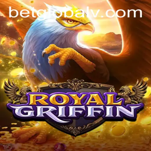 Discover the Enchanting World of RoyalGriffin: A Star Among Slots