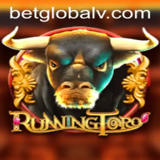 Exploring the Thrills of RunningToro and the Allure of Slots Star
