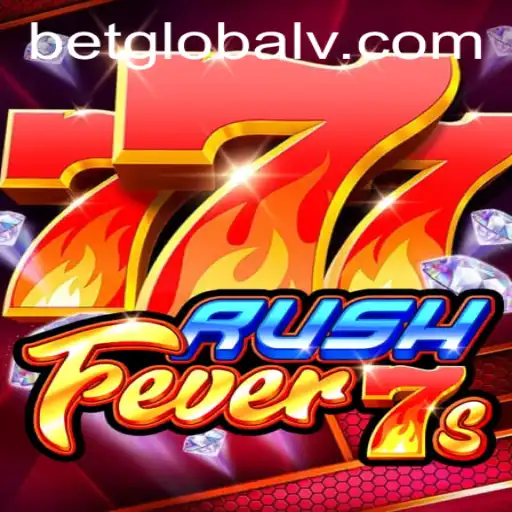 Experience the Thrills of RushFever7s: The Ultimate Slots Star Game