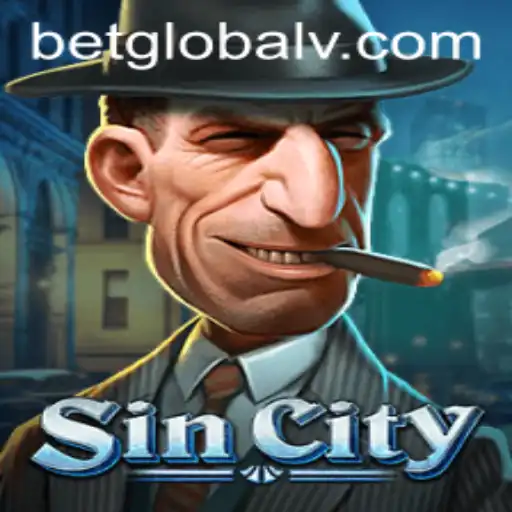 Experience the Excitement of SinCity: A Comprehensive Guide to Slots Star