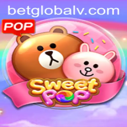 Experience the Sweetness of Victory with SweetPOP: A Must-Try Slots Star Game