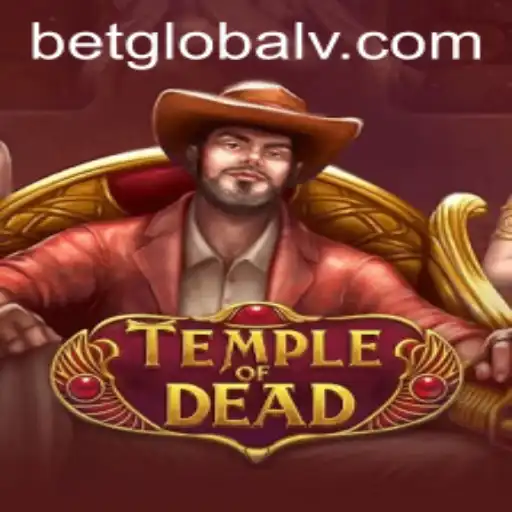Explore the Mystical World of TempleofDead: A Slots Star Experience