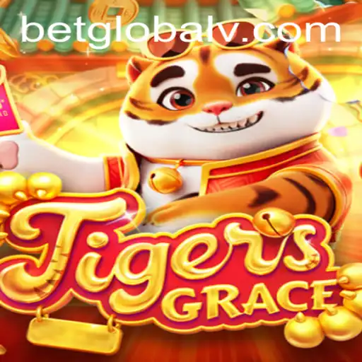 Exploring the Enigmatic World of TigersGrace: A Slots Star