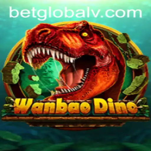 Discover the Exciting World of WanBaoDino: Your Go-To Slots Star