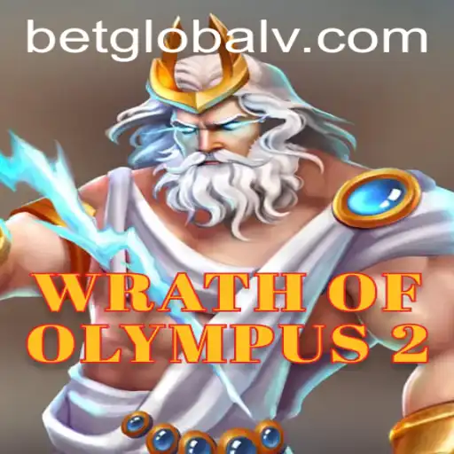 Exploring WrathofOlympus2: A New Era of Slots Gaming
