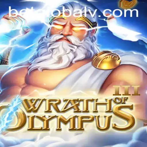 Exploring the Myths and Mysteries of WrathofOlympusIII: A Slots Star Experience