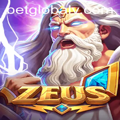 Zeus Slots Star: A Divine Gaming Experience